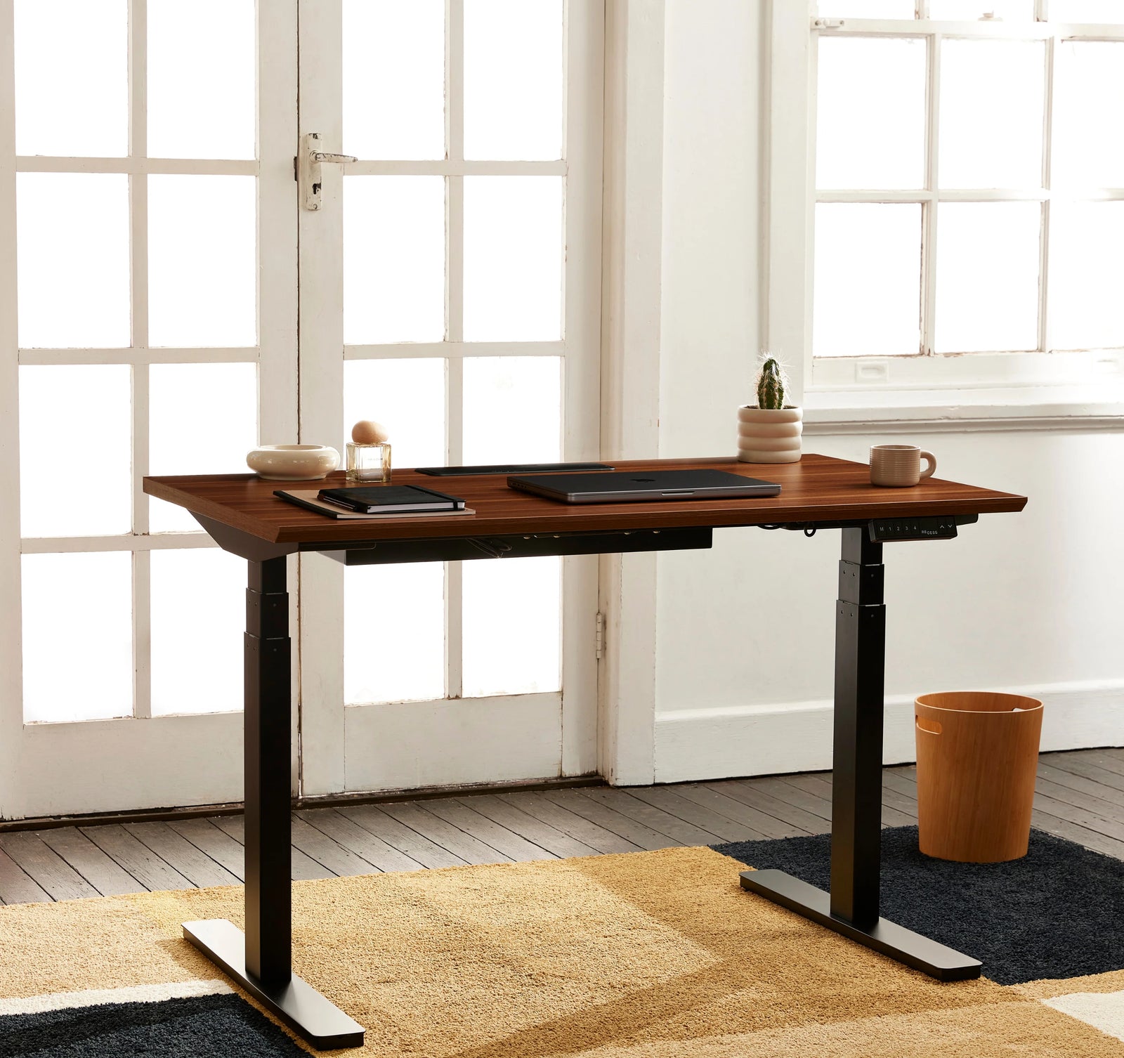 Home Desks