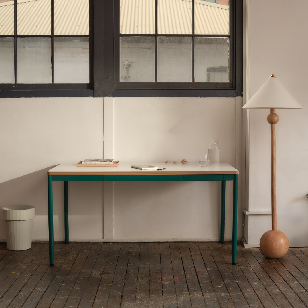 Everyday Desk - Recess