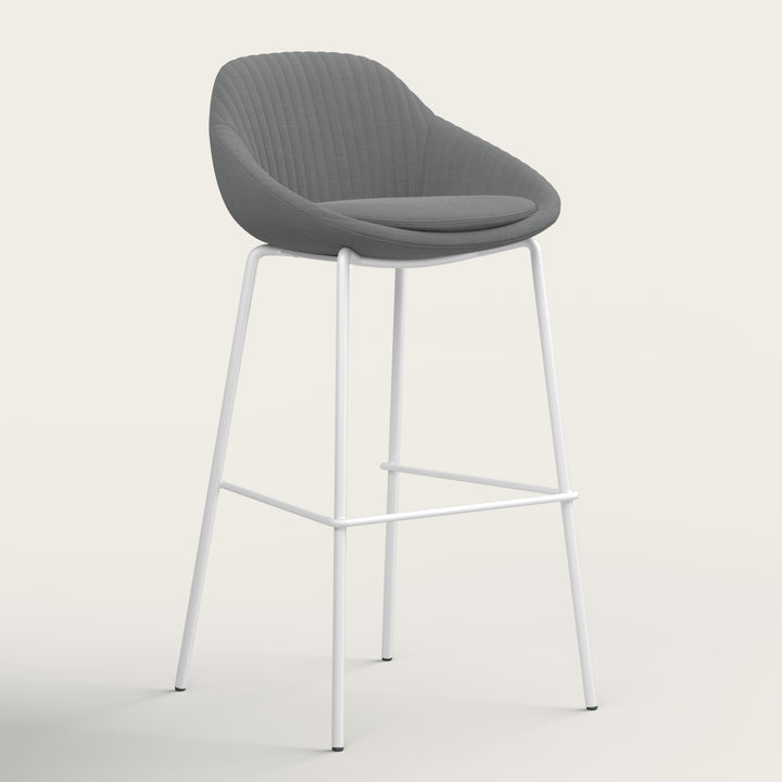 Cafe Stool (2 Set)