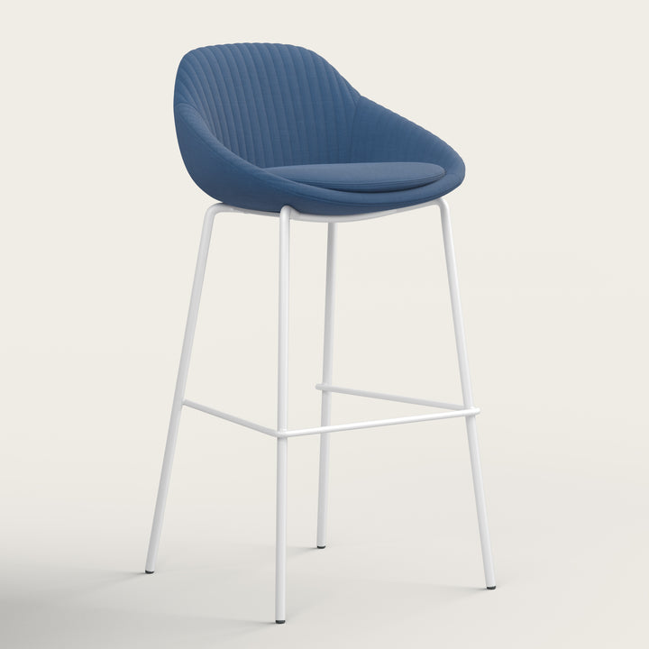 Cafe Stool (2 Set)