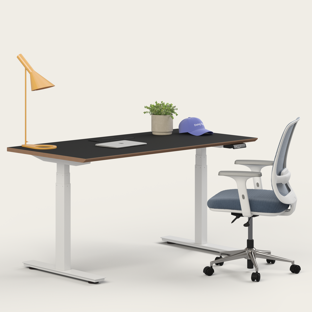 Ergo Bundle