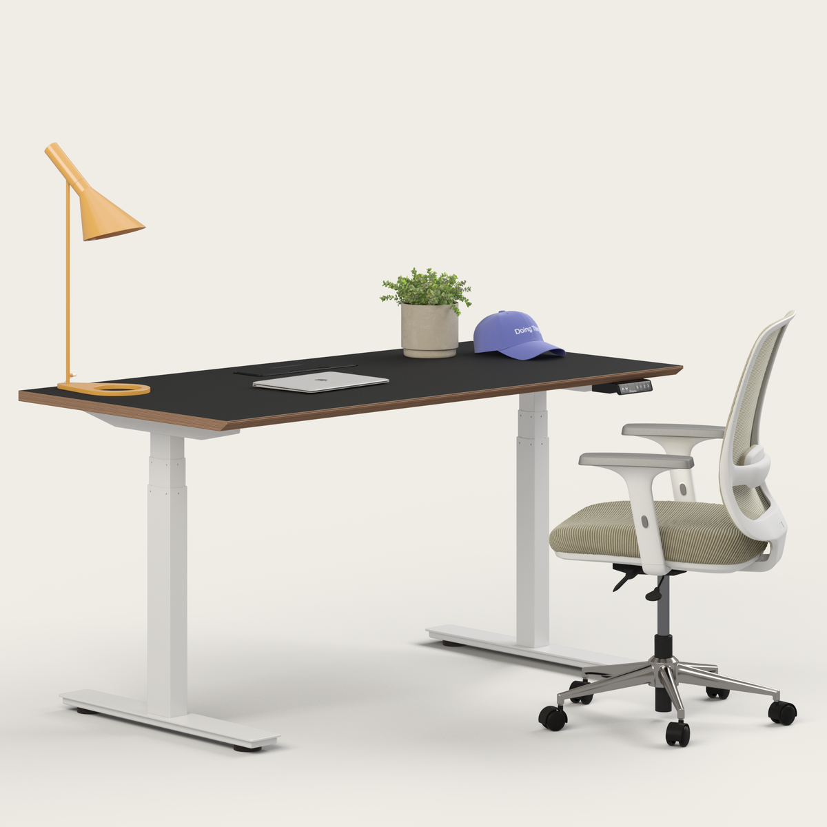 Ergo Bundle