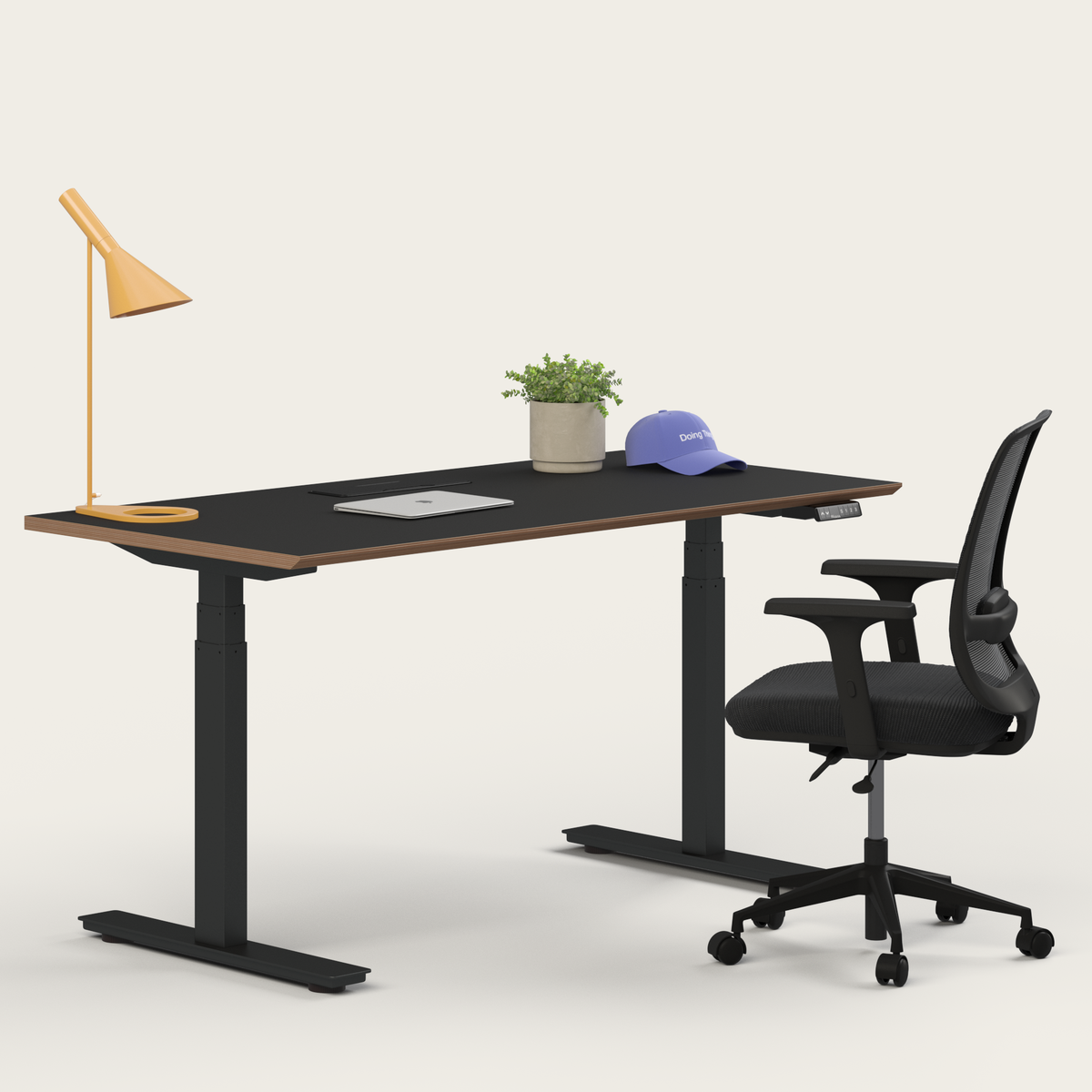 Ergo Bundle