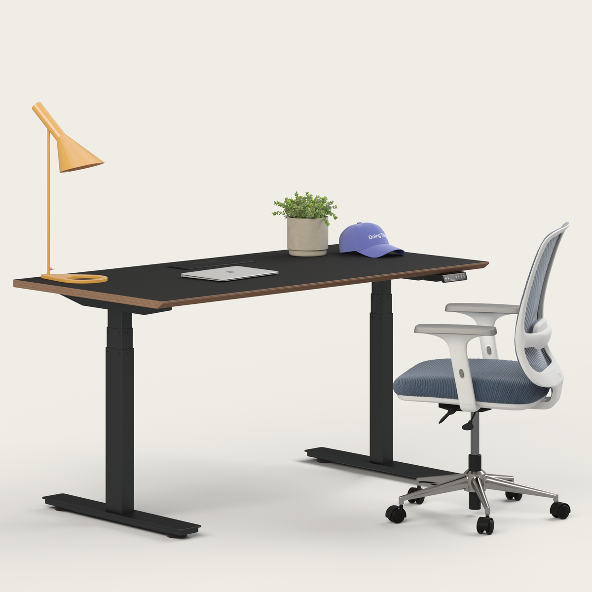 Ergo Bundle