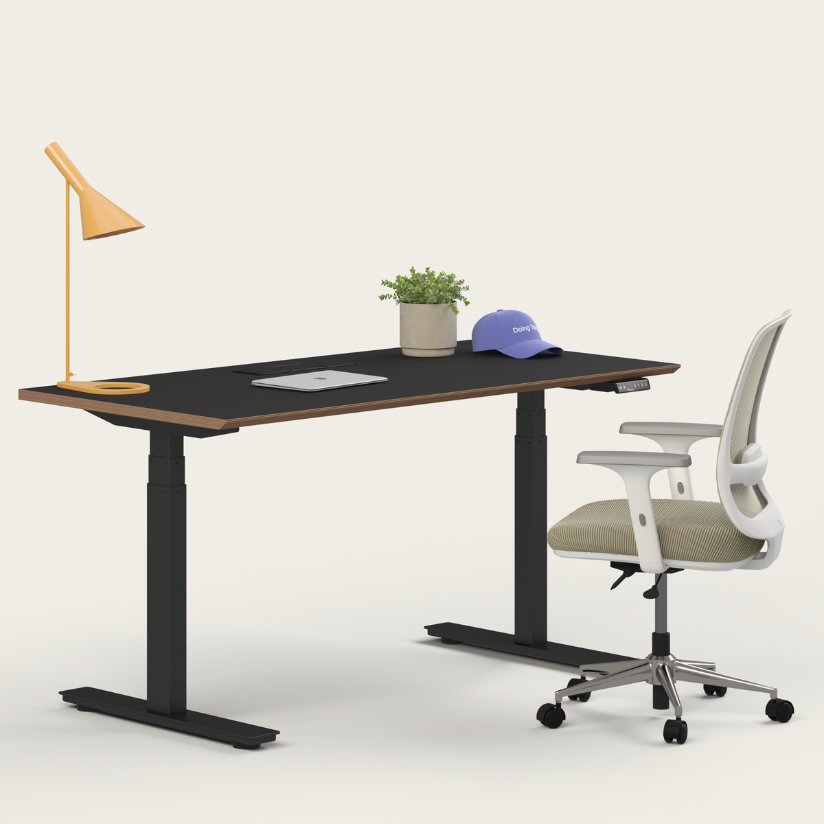 Ergo Bundle