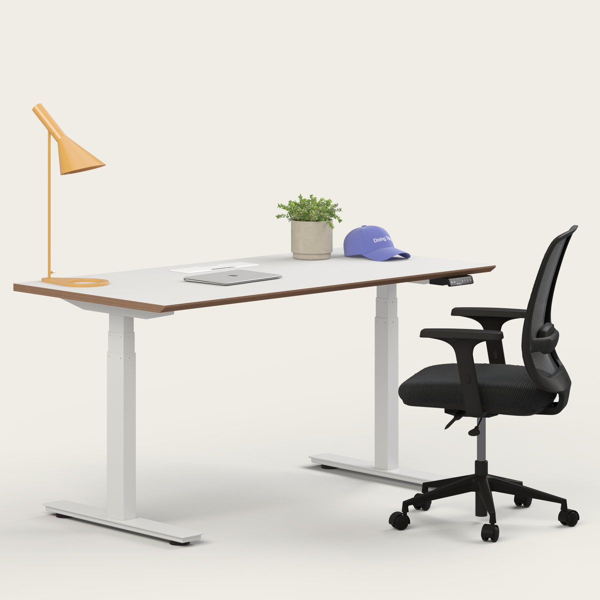 Ergo Bundle