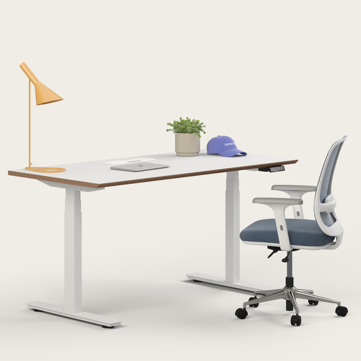 Ergo Bundle