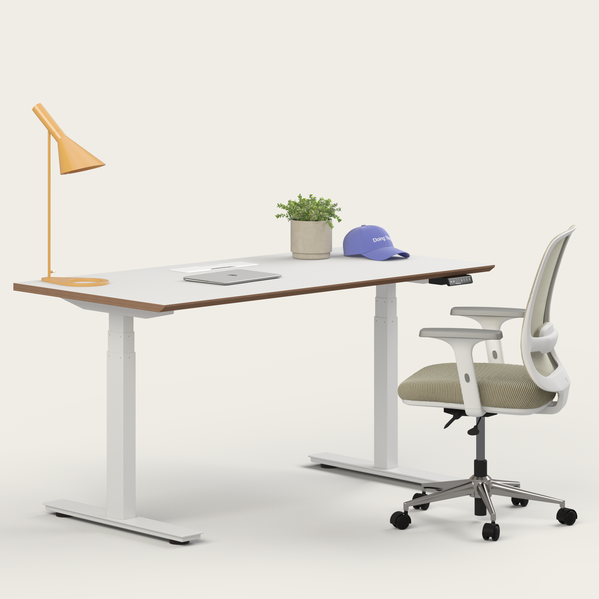 Ergo Bundle