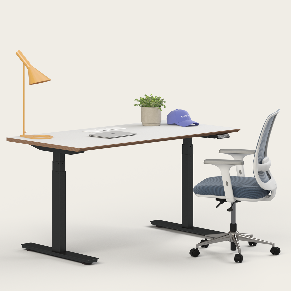 Ergo Bundle