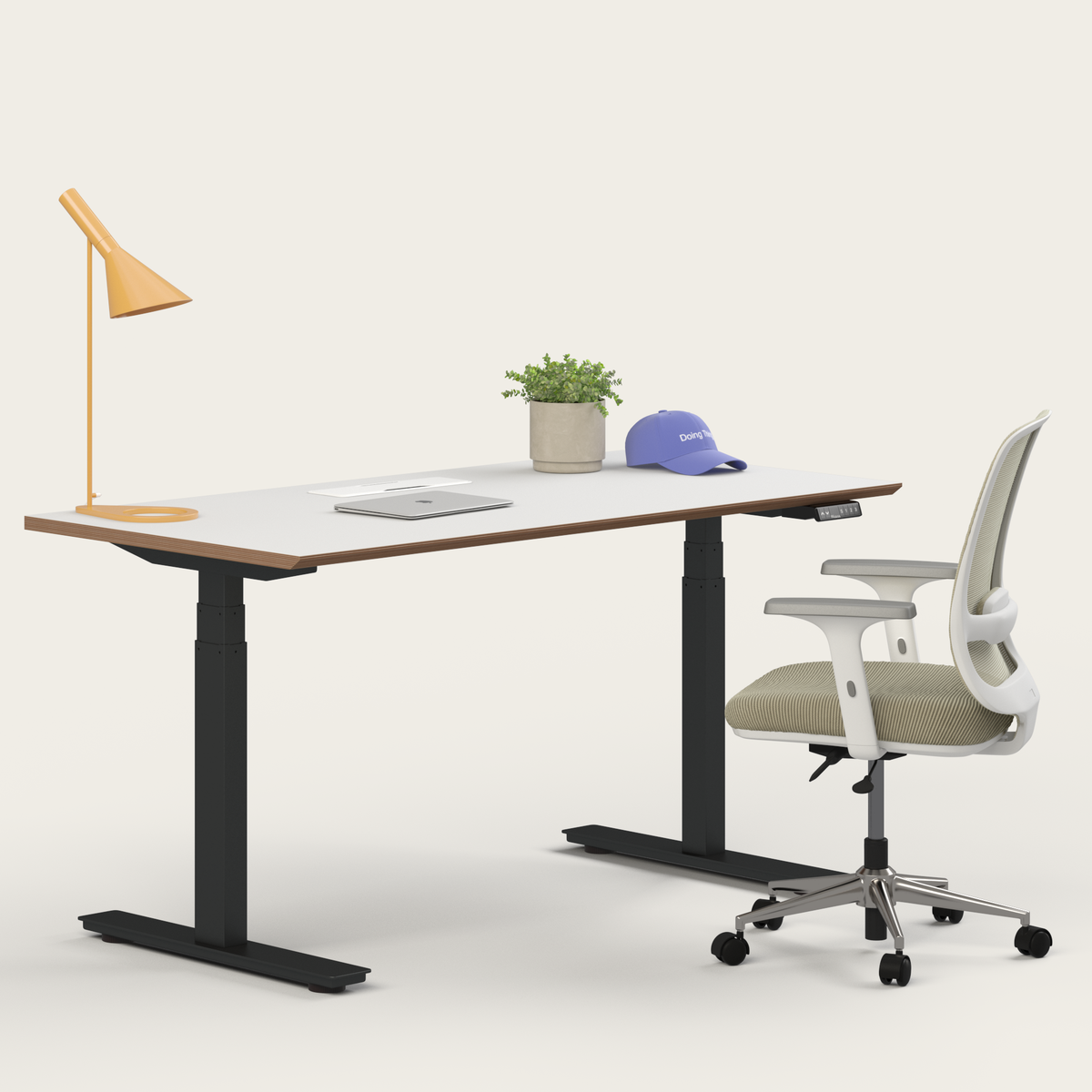 Ergo Bundle