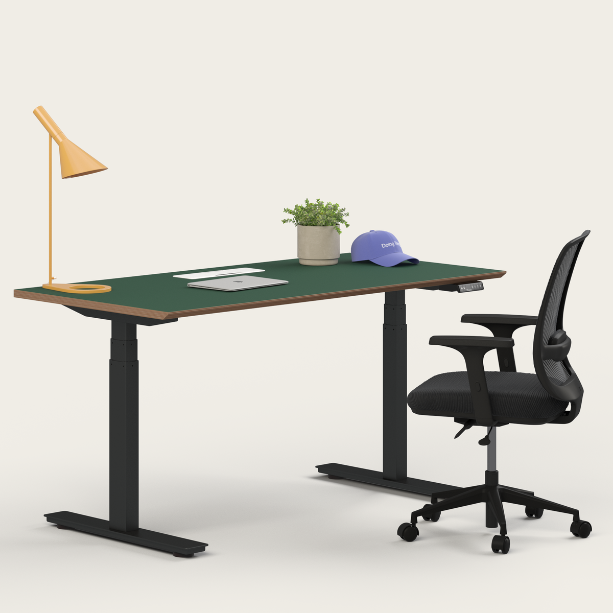 Ergo Bundle