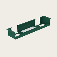 Cable Tray - Recess
