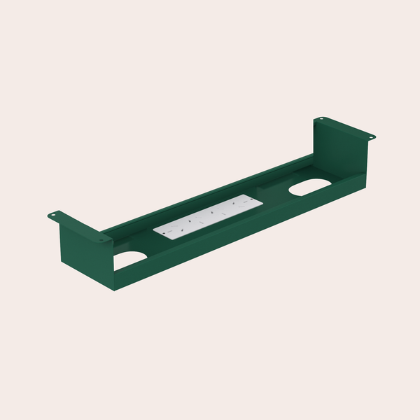 Cable Tray