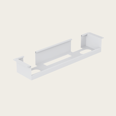 Cable Tray - Recess