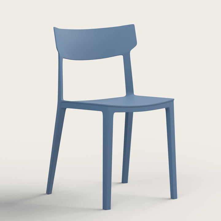 Cafe Chair (3 Set)