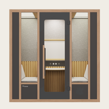 Double-Quad-Booth_Black_Cabin