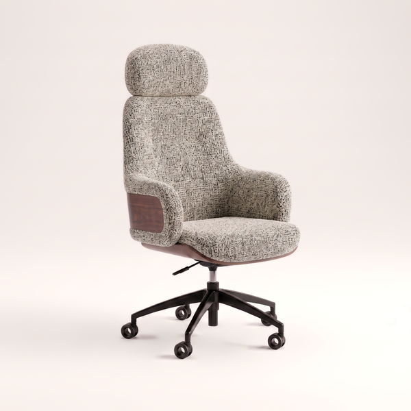 The Elite Chair
