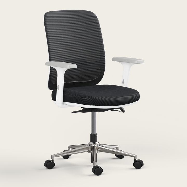 Ergo Chair