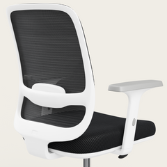 Ergo Chair - Recess