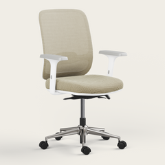Ergo Chair - Recess