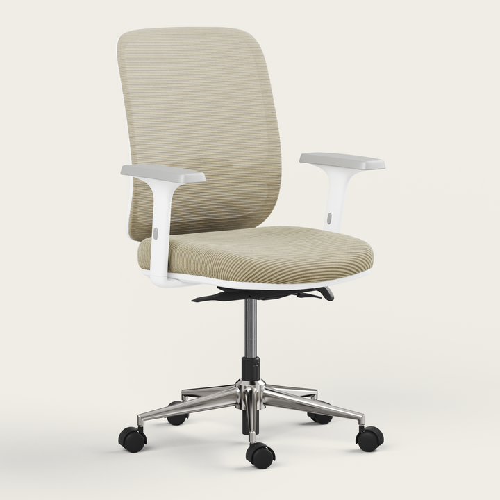 Ergo Chair