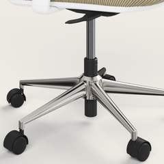 Ergo Chair - Recess