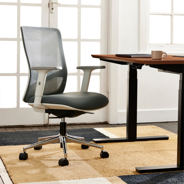 Ergo Chair