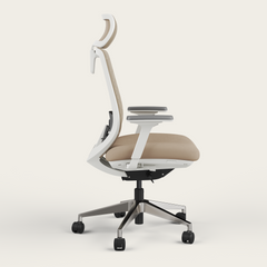 Ergo Pro 2.0 - Recess