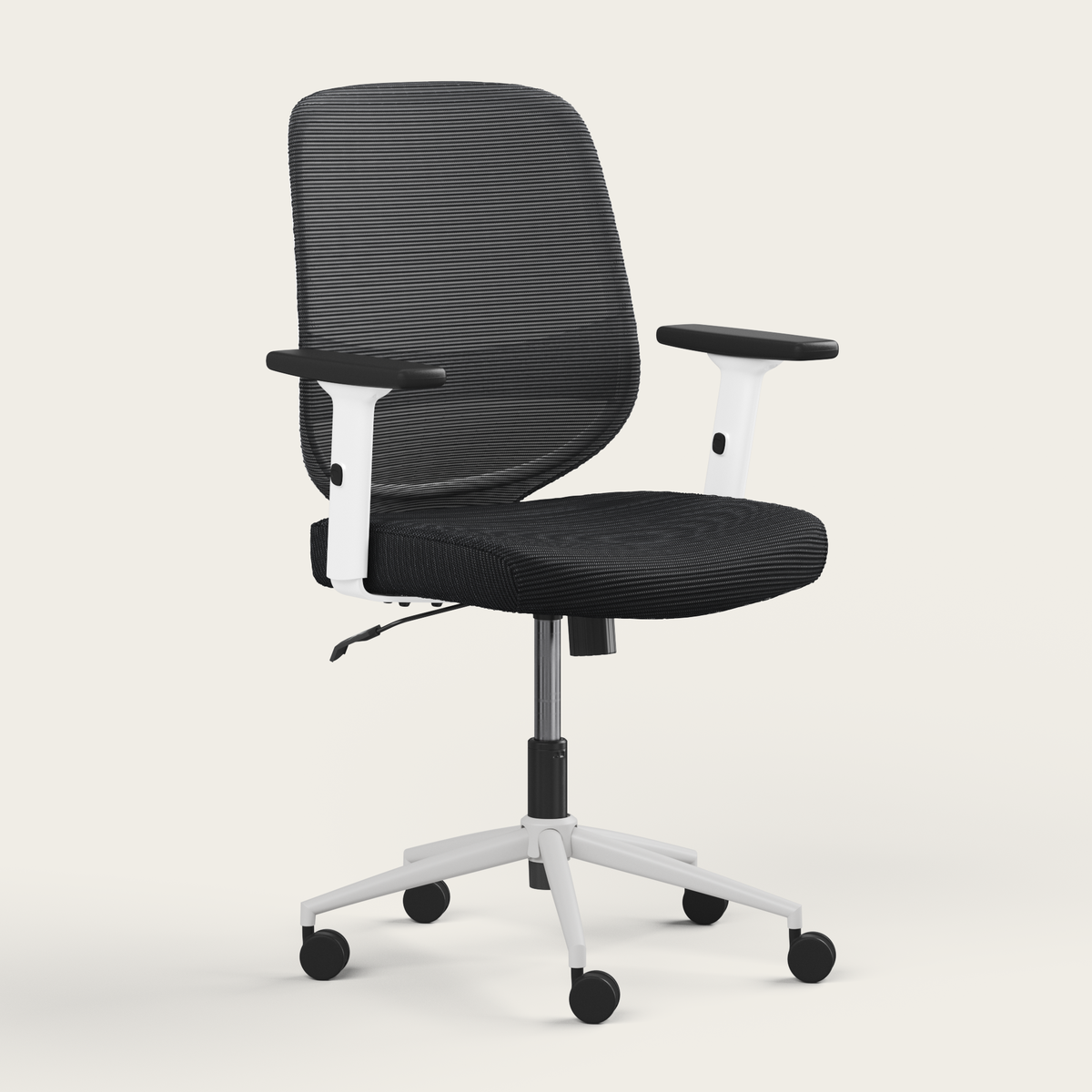 Everyday Chair