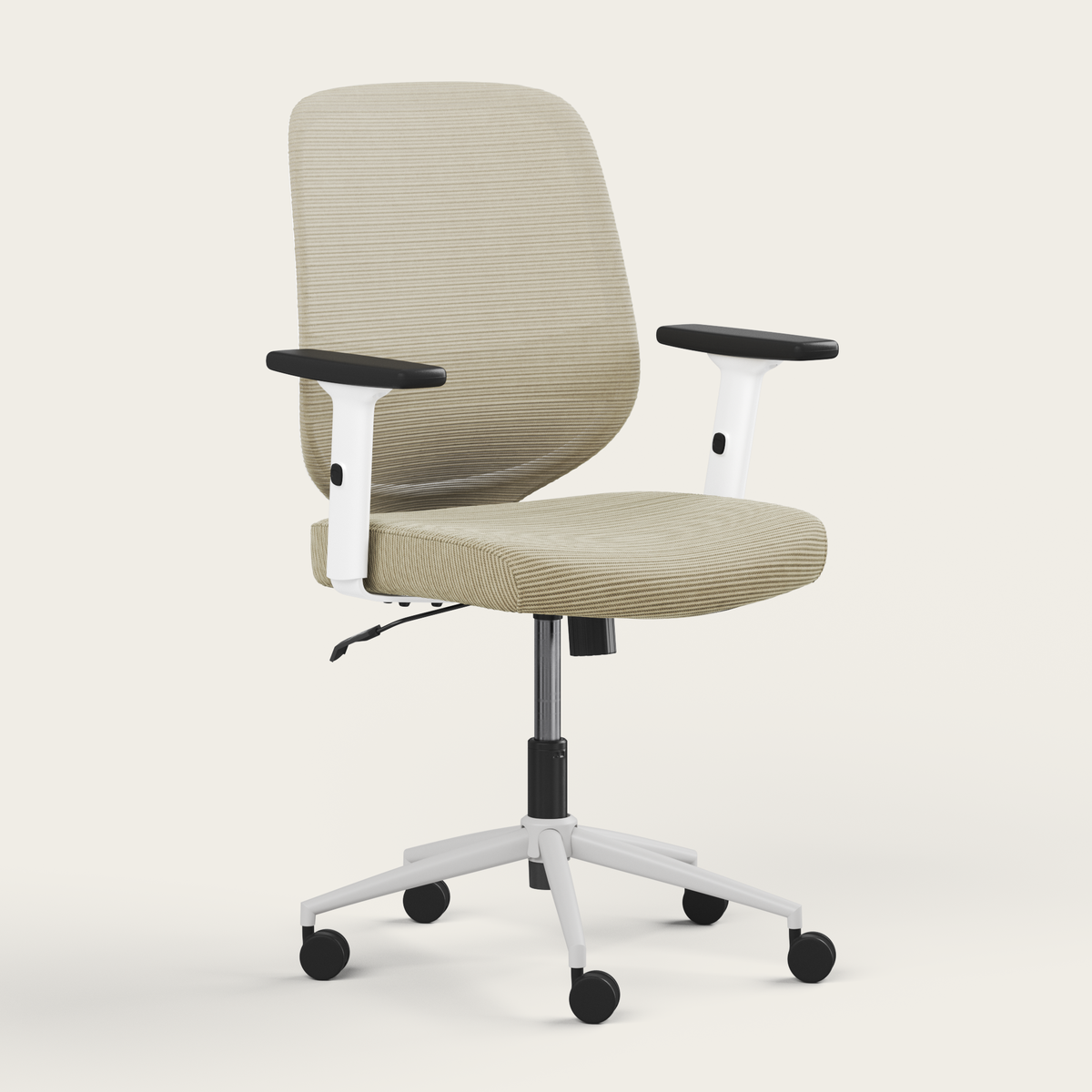 Everyday Chair