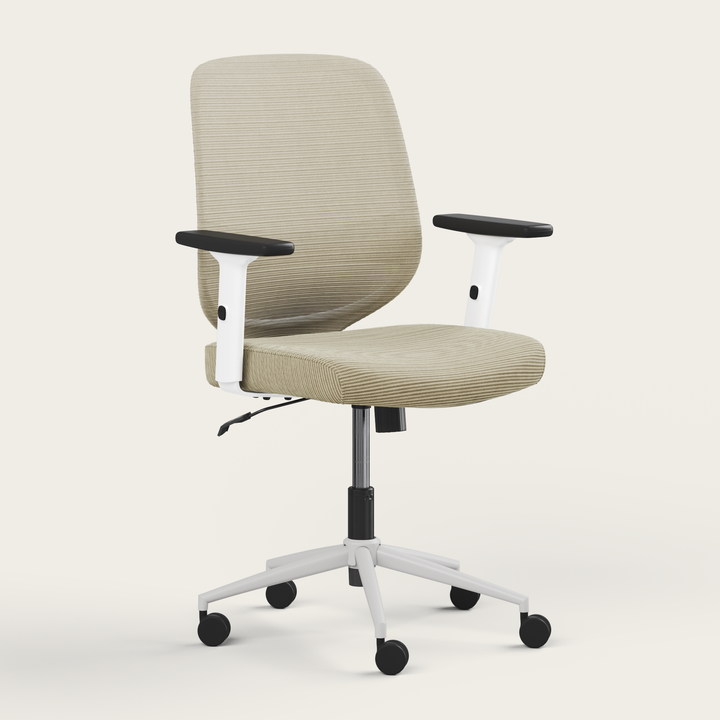 Everyday Chair