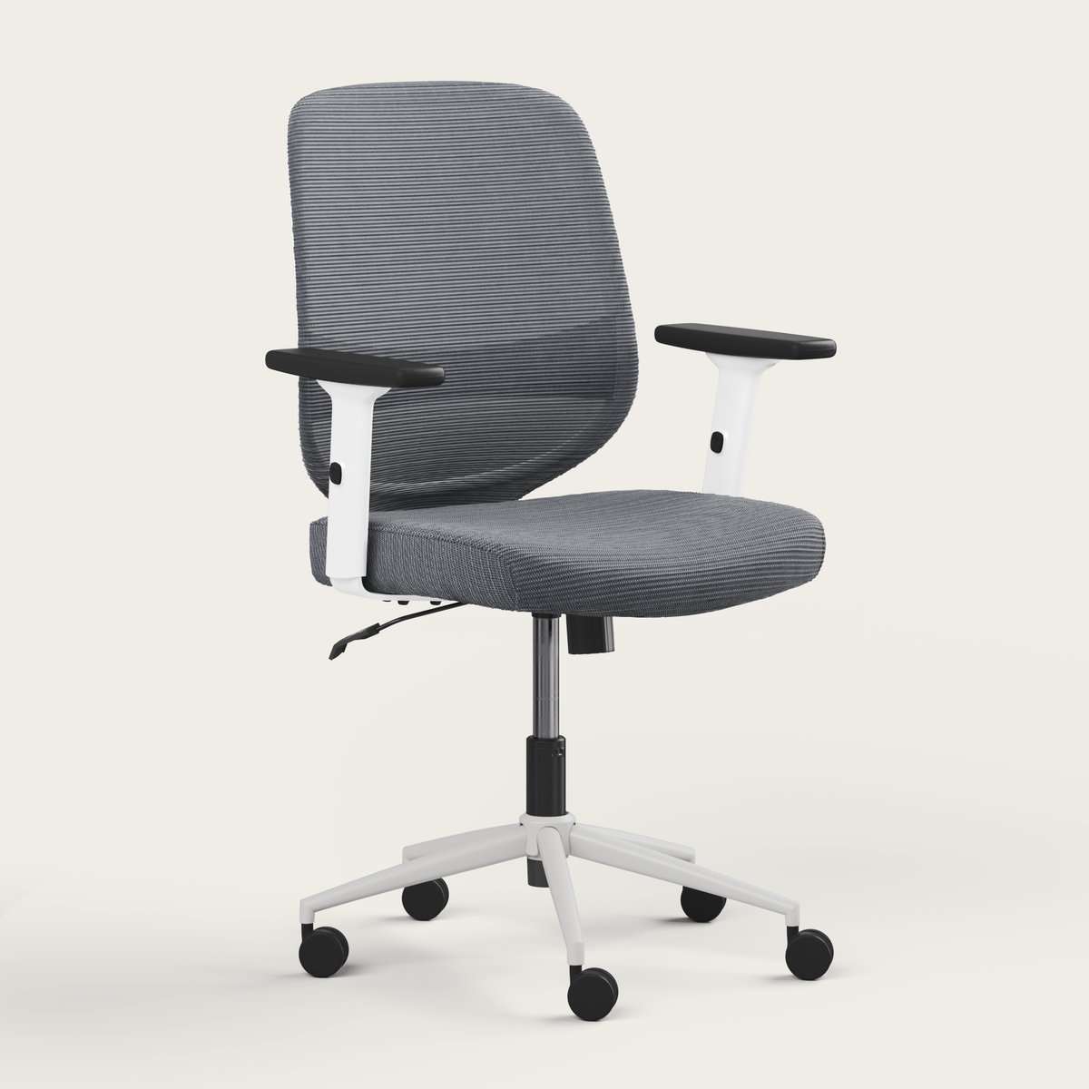 Everyday Chair