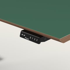Standing Desk - Recess