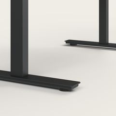 Standing Desk - Recess