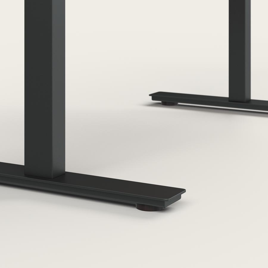 Standing Desk - Recess