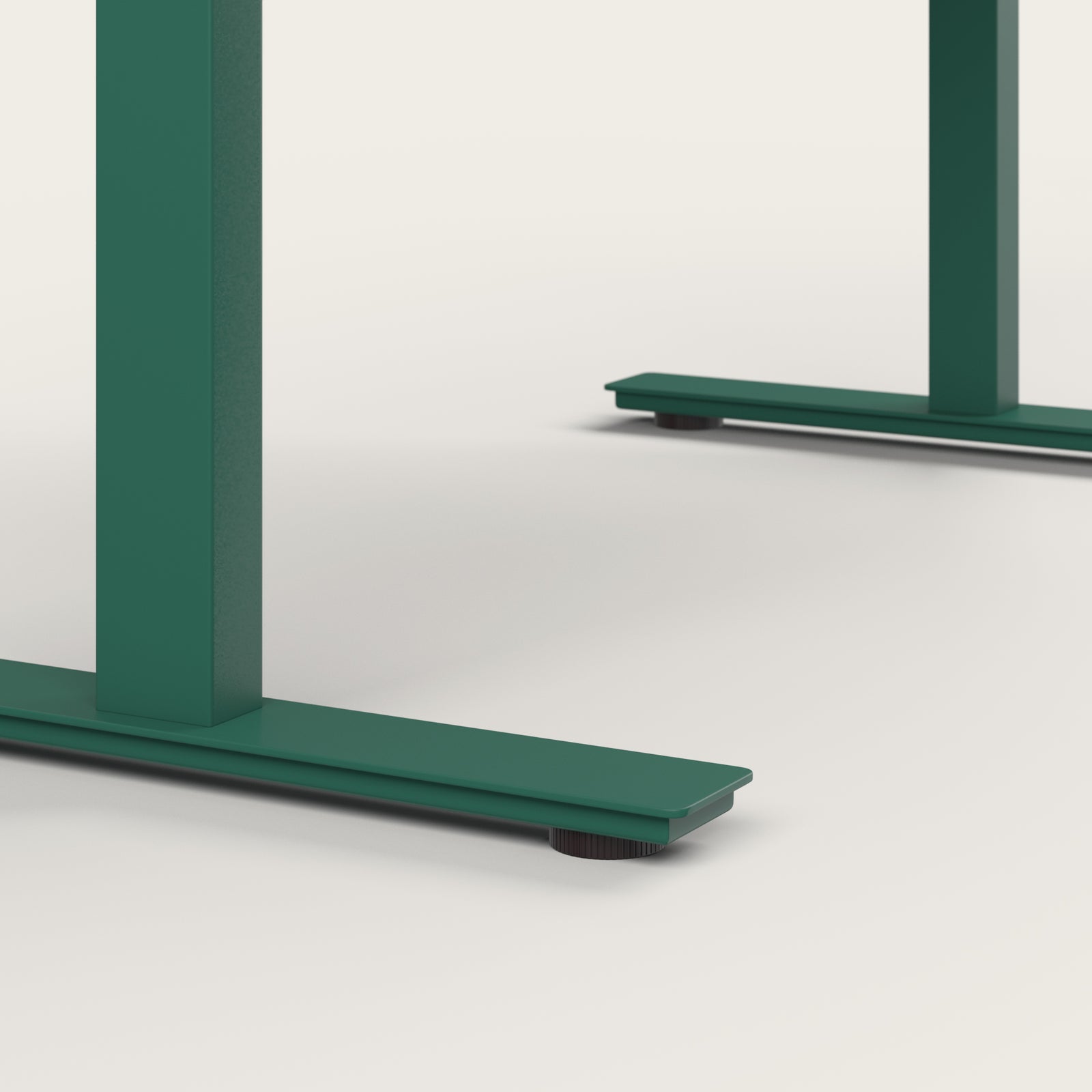 Standing Desk - Recess