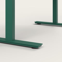 Standing Desk - Recess