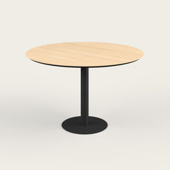Low Cafe Table - Recess
