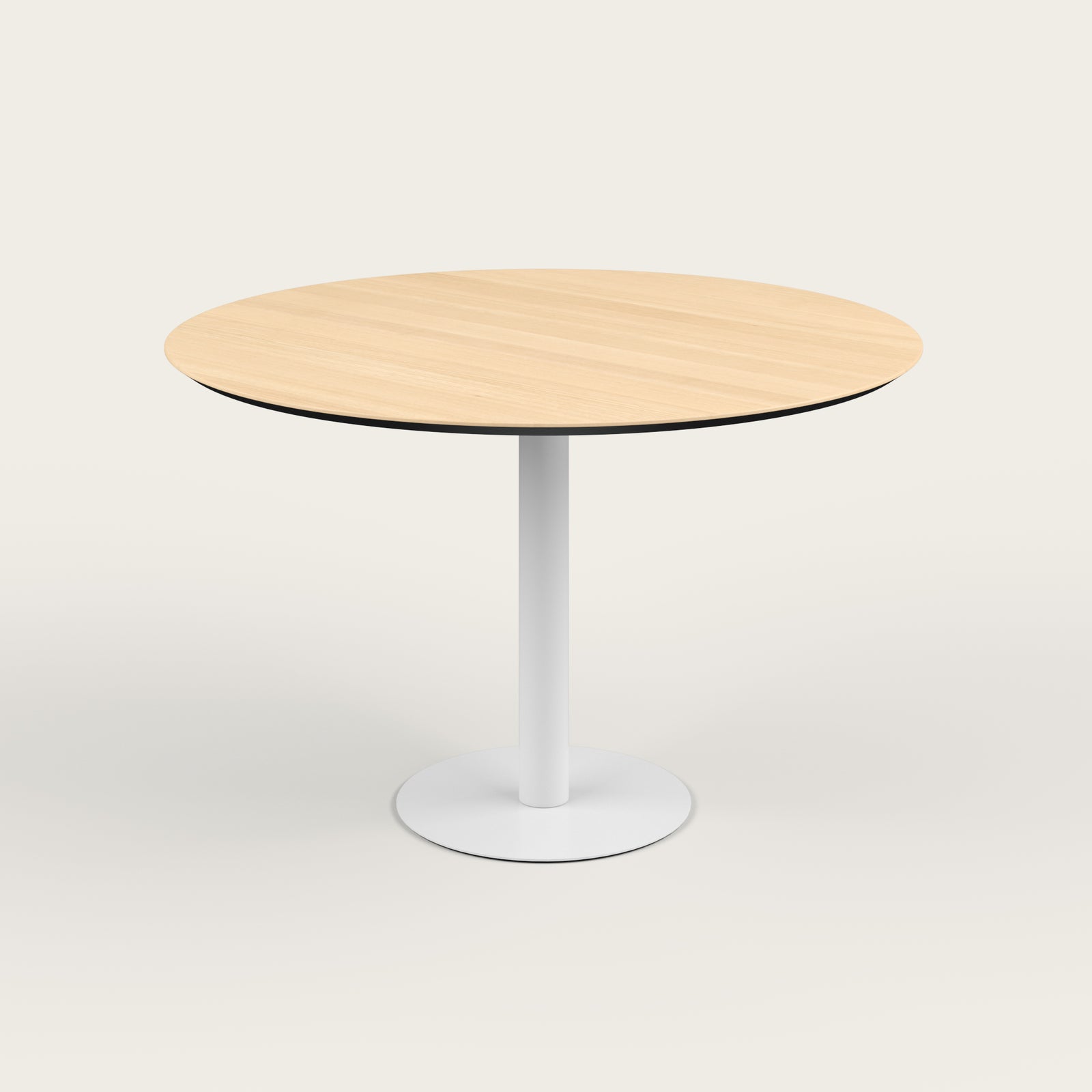 Low Cafe Table - Recess