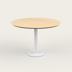 Low Cafe Table - Recess