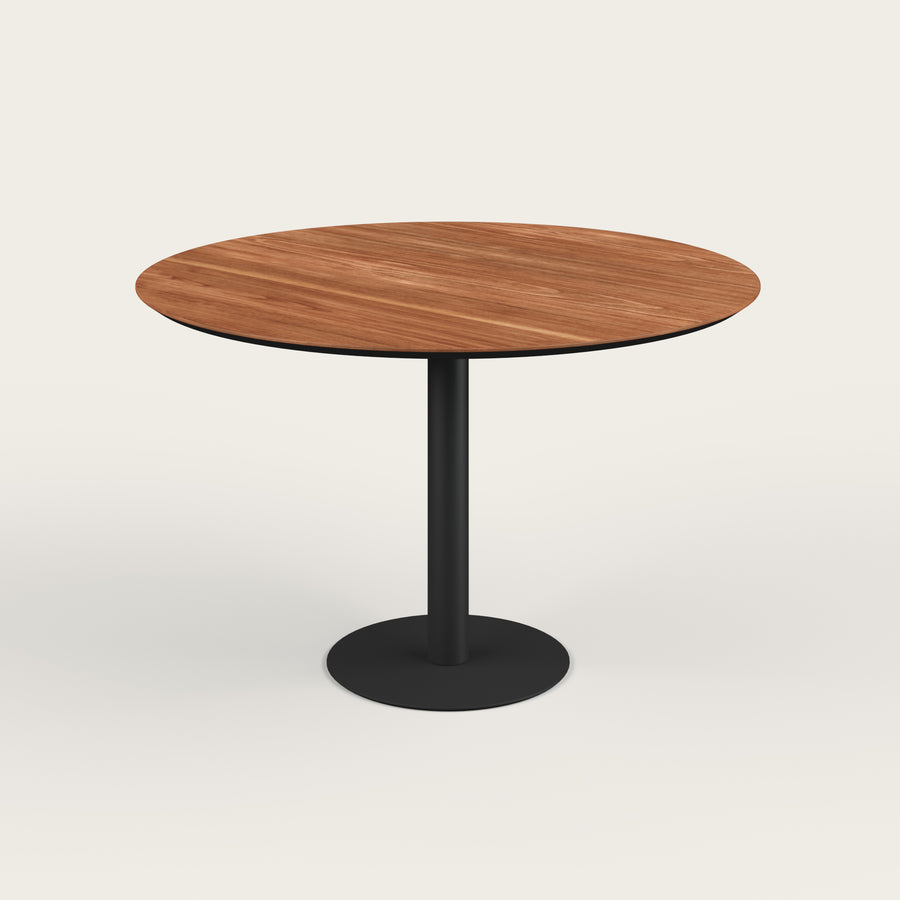 Low Cafe Table - Recess