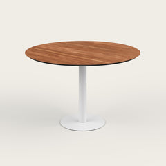 Low Cafe Table - Recess