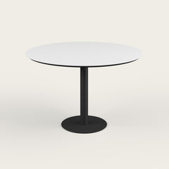 Low Cafe Table - Recess