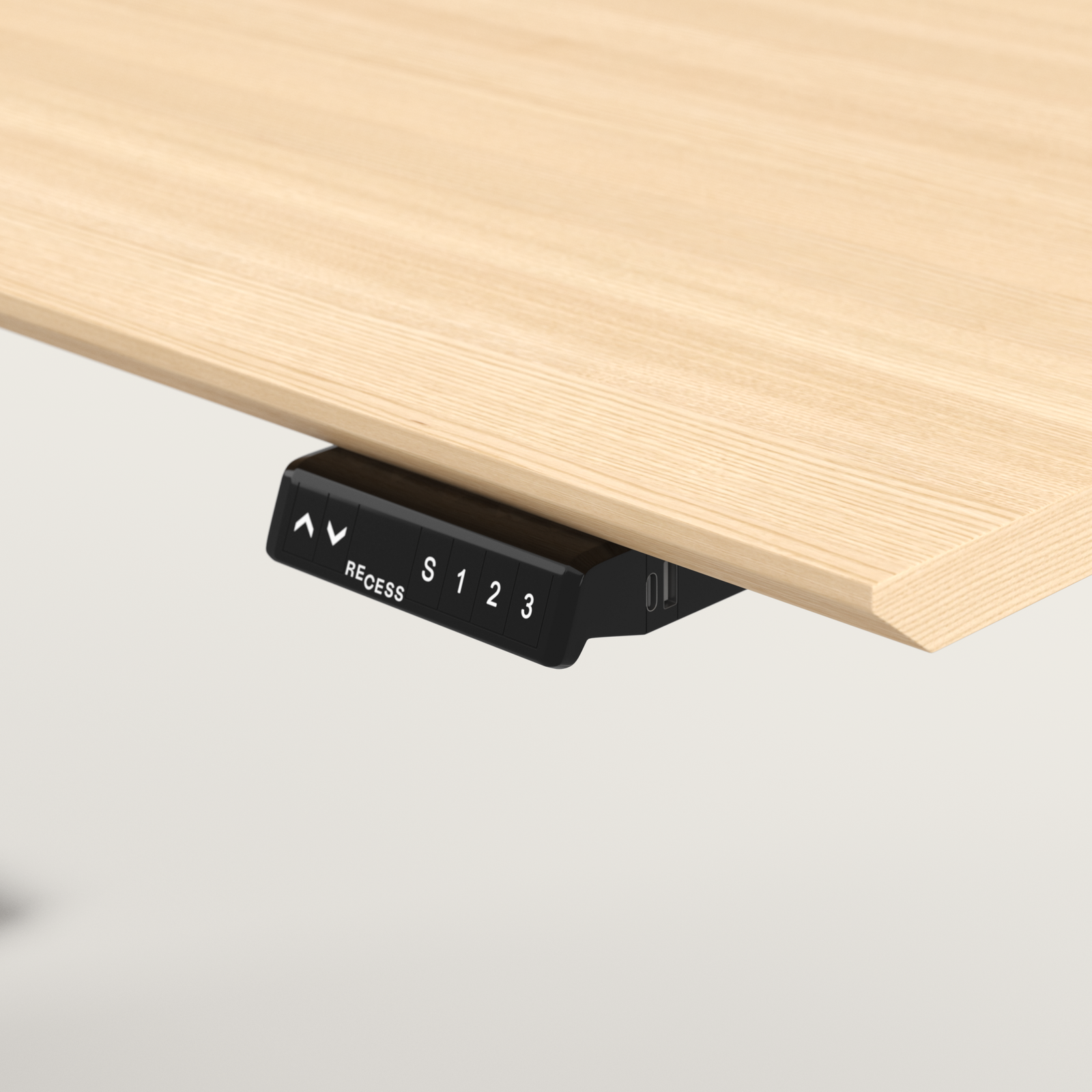 Standing Desk - Recess