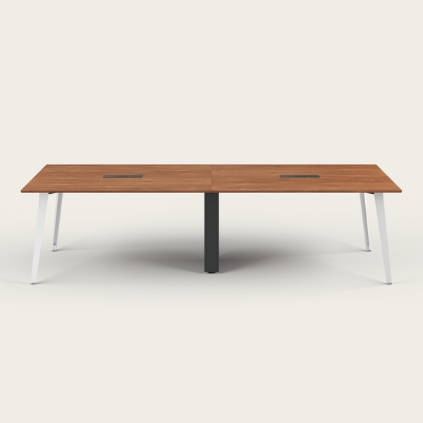 Meeting Table