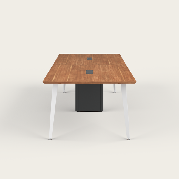 Meeting Table