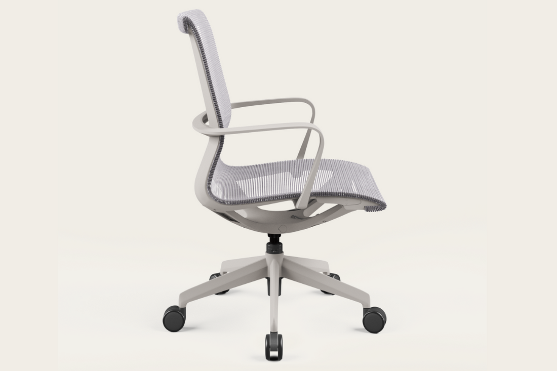 Meeting Chair