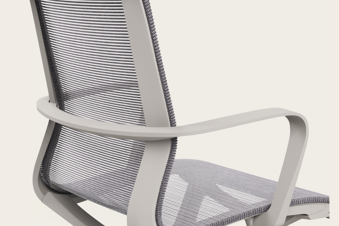 Meeting Chair
