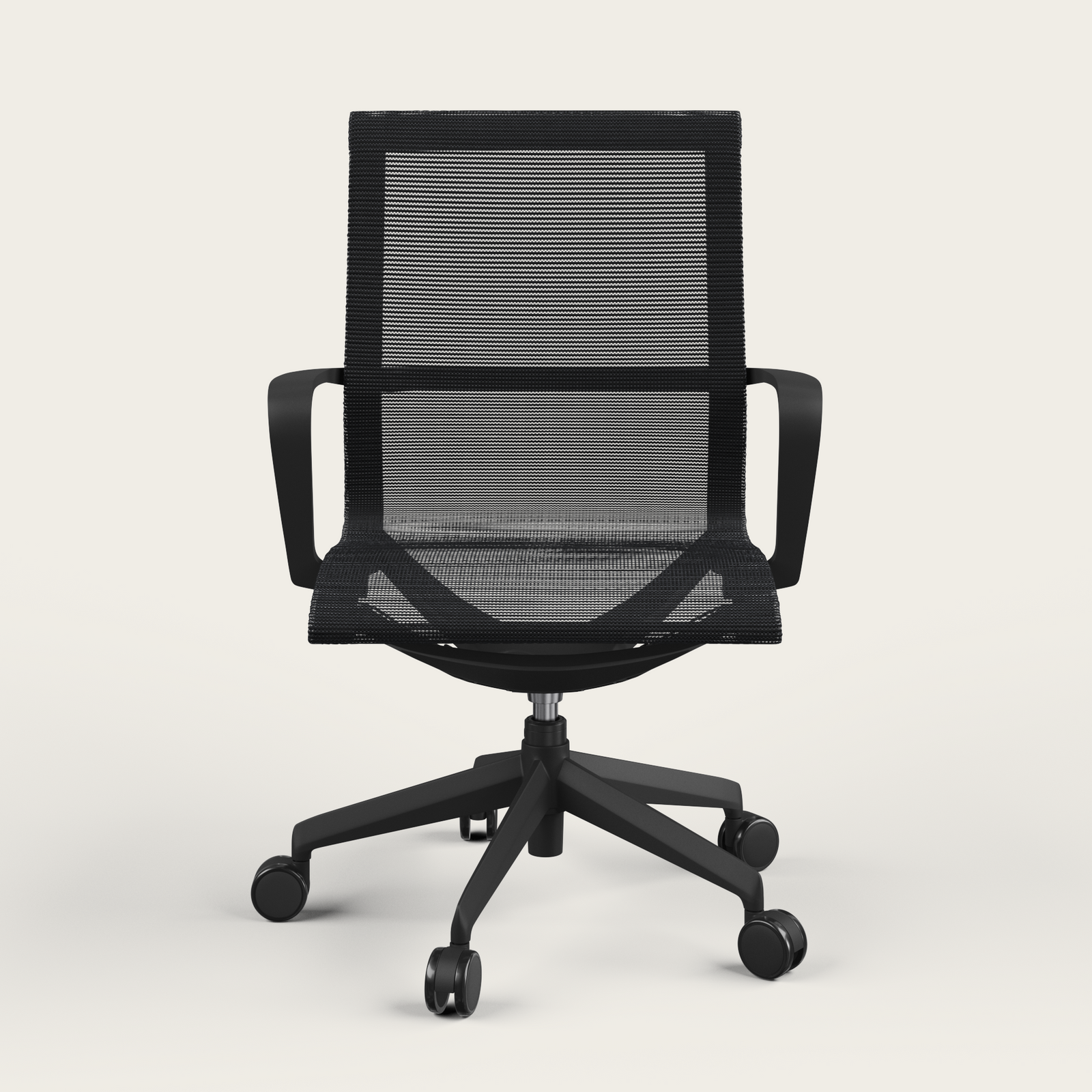 Meeting_Room_Chair_BLACK
