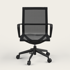 Meeting_Room_Chair_BLACK
